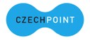 banner-logo-czechpoint
