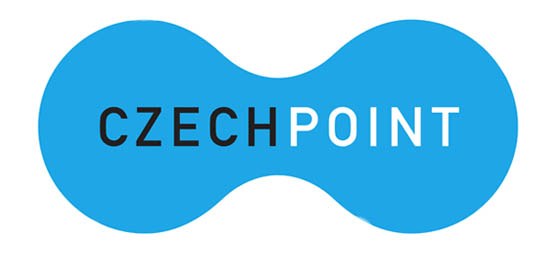 banner-logo-czechpoint