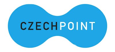 banner-logo-czechpoint