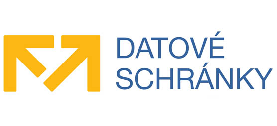 banner-logo-datovky