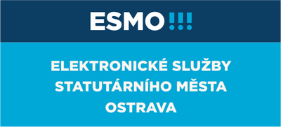 banner-logo-esmo