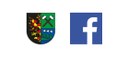 banner-logo-fb