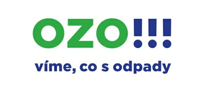 banner-logo-ozo