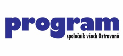banner-logo-program