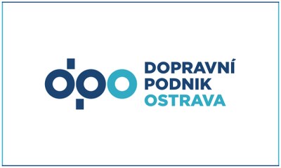 trvalka-dpo