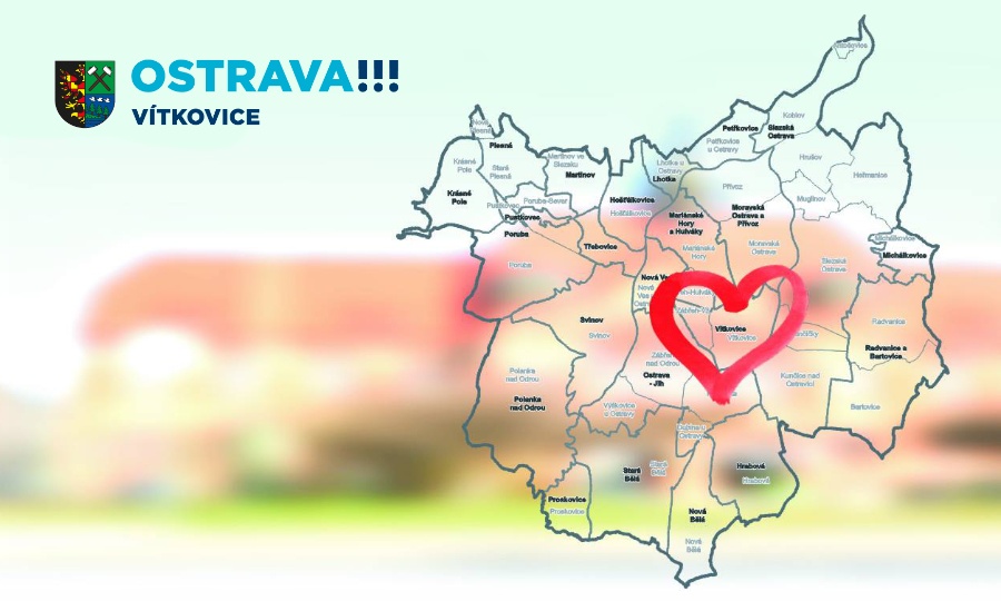 trvalka-fb