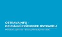 trvalka-info