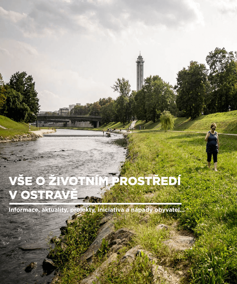 trvalka-ziv.prostr.