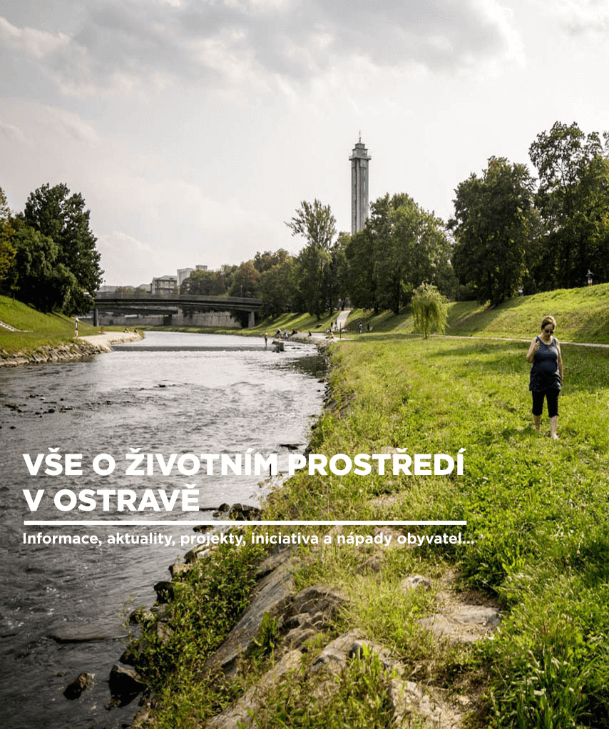trvalka-ziv.prostr.