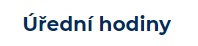 ls-uredni-hodiny