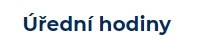 ls-uredni-hodiny