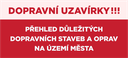 ls-uzavirky