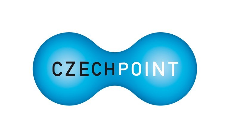 CZECH POINT NA RADNICI OPĚT V PROVOZU