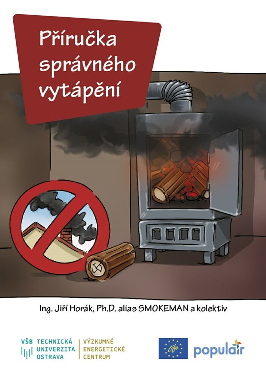 Desatero správného topiče