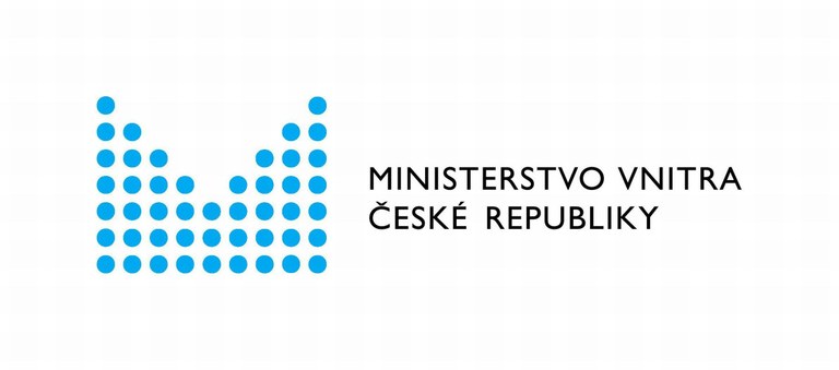 KDE HLÁSIT ZTRÁTU, ODCIZENÍ ČI POŠKOZENÍ OBČANSKÉHO PRŮKAZU 