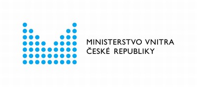 KDE HLÁSIT ZTRÁTU, ODCIZENÍ ČI POŠKOZENÍ OBČANSKÉHO PRŮKAZU 
