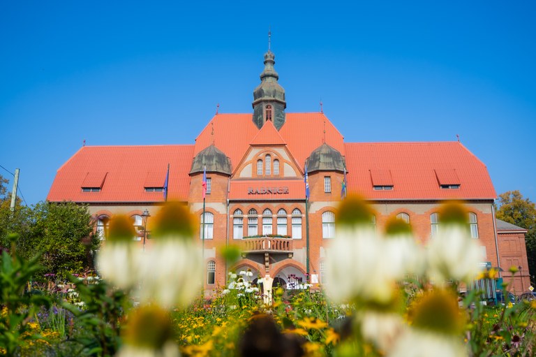 KOMENTOVANÁ VYCHÁZKA (ZDARMA) - NOVÉ VÍTKOVICE 2 (1894–1914): když město rostlo koloniemi