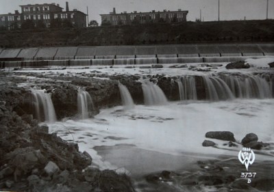 KOMENTOVANÁ VYCHÁZKA (ZDARMA): OSTRAVICE - VÍTKOVICKÁ HRANICE