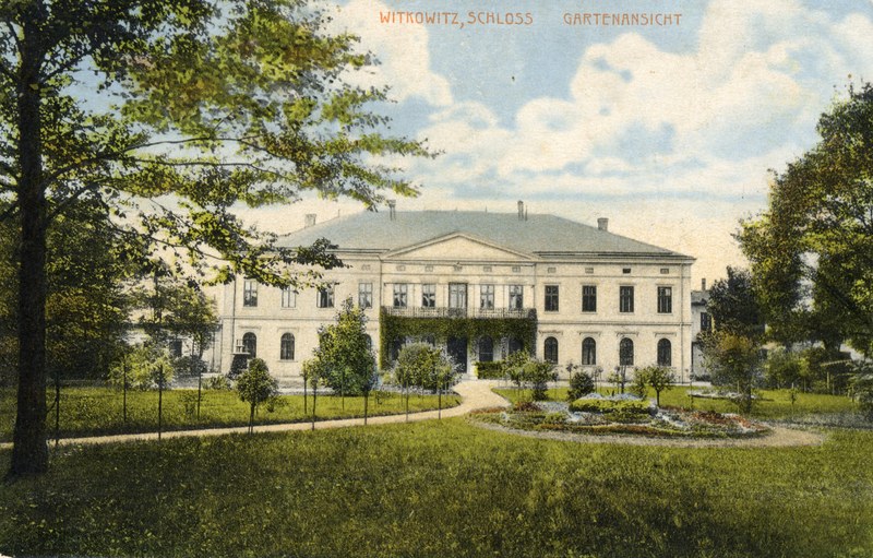 Komentované vycházky (zdarma) - Colours of Ostrava