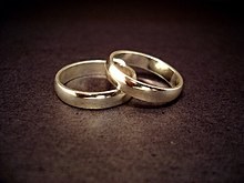 Konání sňatečních obřadů od 20. 4. 2020