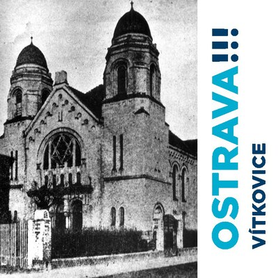 Květnová komentovaná prohlídka