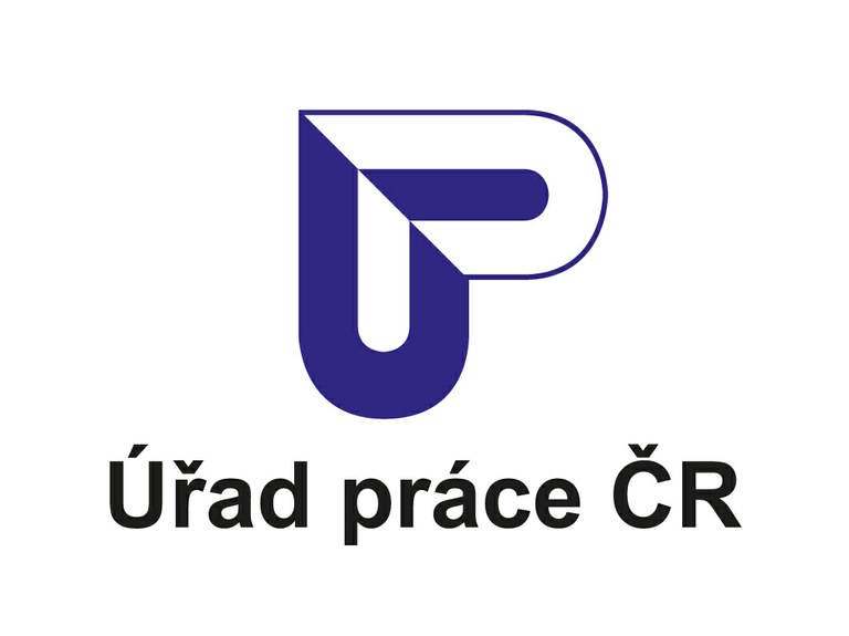 Nezaměstnanost ve Vítkovicích je dlouhodobě nejvyšší v celé České republice