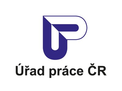 Nezaměstnanost ve Vítkovicích je dlouhodobě nejvyšší v celé České republice