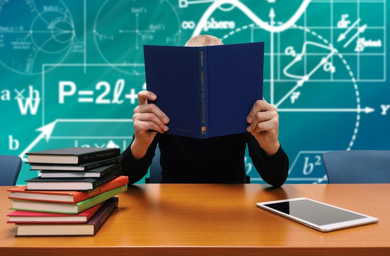 ONLINE Veletrh středních škol MSK 2021/2022