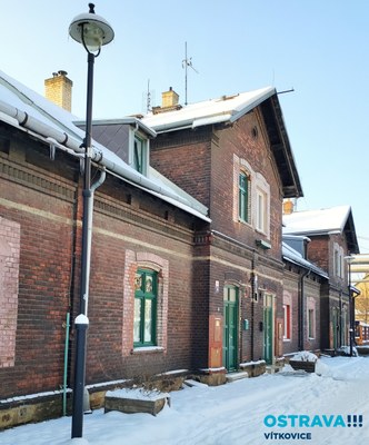 Moravskoslezský kraj PŘISPĚJE NA OBNOVU KULTURNÍCH PAMÁTEK A PAMÁTKOVĚ CHRÁNĚNÝCH NEMOVITOSTÍ V MORAVSKOSLEZSKÉM KRAJI NA ROK 2022