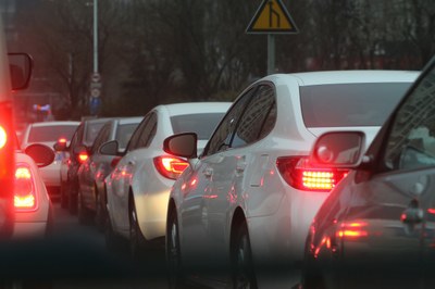 Platnost více jak 20 000 řidičských průkazů končí letos v Ostravě 