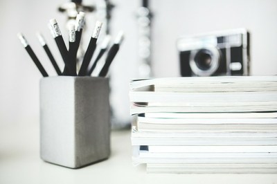 POZVÁNKA NA 8. ZASEDÁNÍ ZASTUPITELSTVA MĚSTSKÉHO OBVODU VÍTKOVICE