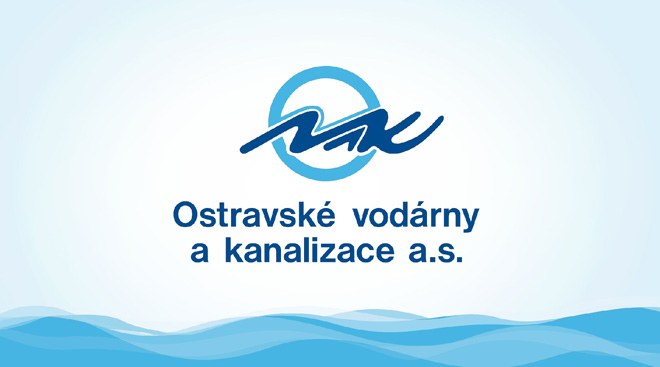 Přerušení dodávky vody