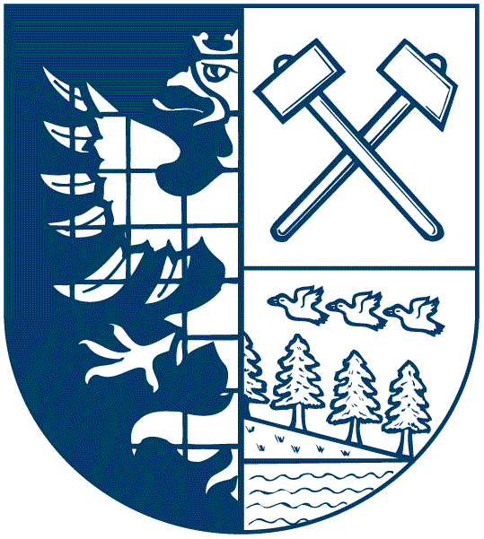 Programové prohlášení Rady městského obvodu Vítkovice