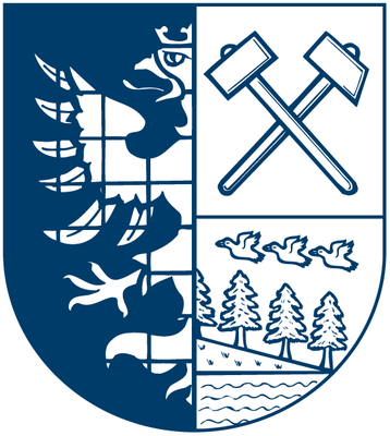 Programové prohlášení Rady městského obvodu Vítkovice