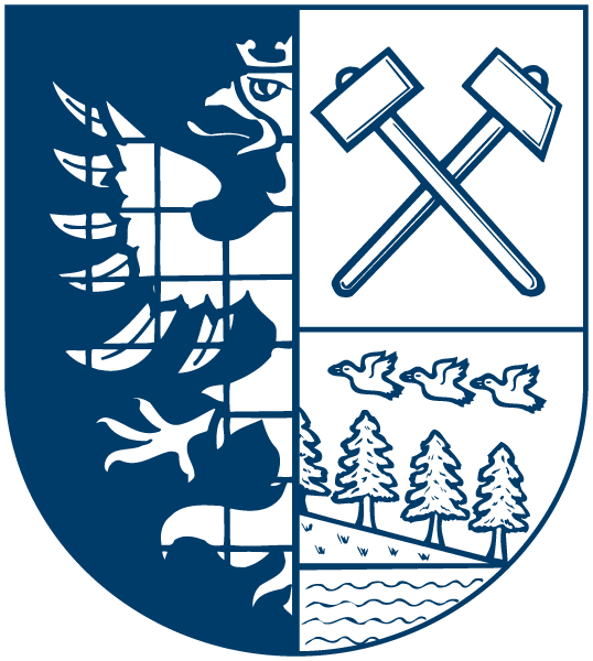Programové prohlášení RMOb Vítkovice
