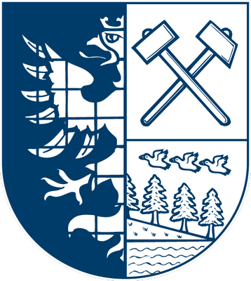 Programové prohlášení RMOb Vítkovice