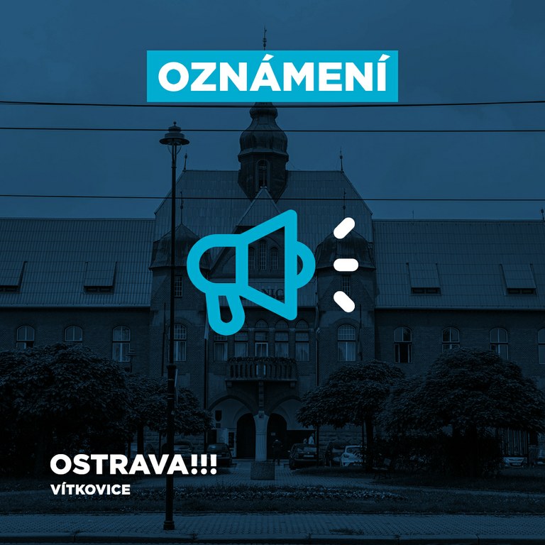 Spuštění užitkové vody