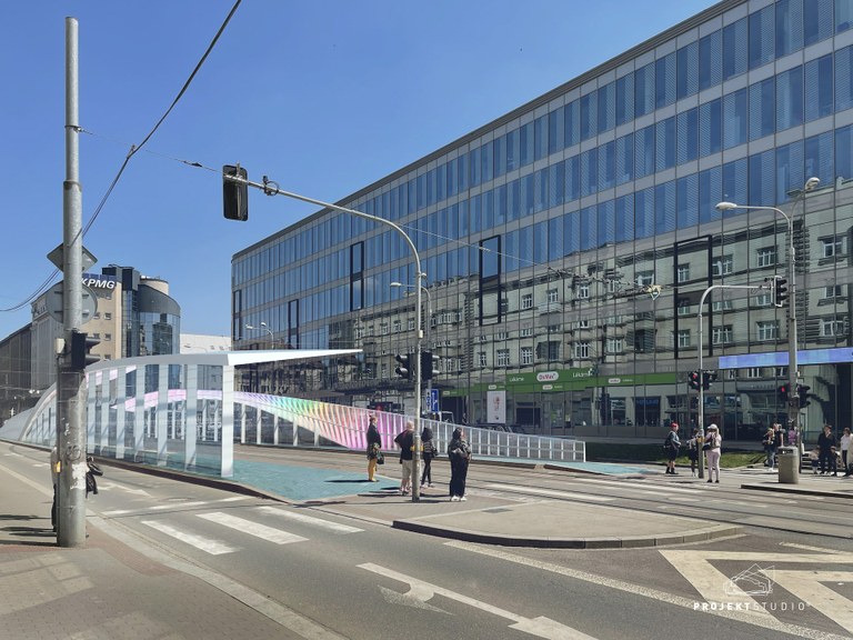 Stavby zapříčiní v létě i změny v dopravě 