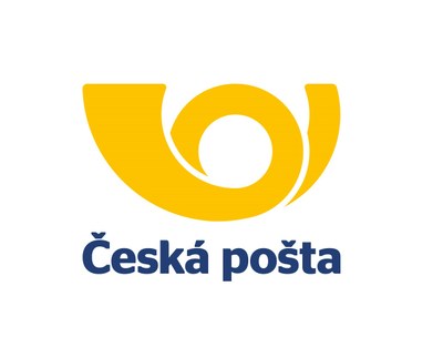 Uzavírka české pošty