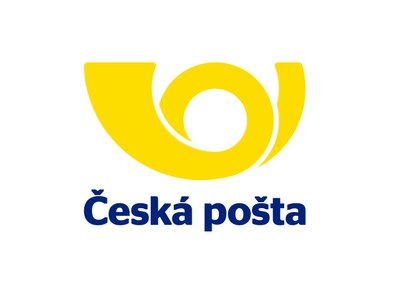 Uzavření České pošty