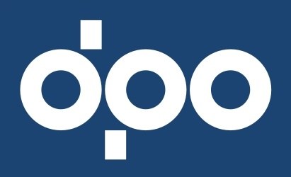 Výluky-informace Dopravního podniku Ostrava