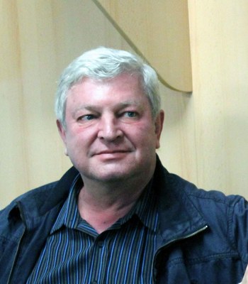 Zemřel MUDr. Jindřich Prokop