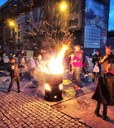 IMG_8987.JPG
