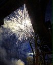 IMG_8993.JPG