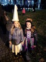 IMG_8996.JPG