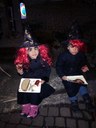IMG_8997.JPG
