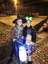 IMG_8998.JPG