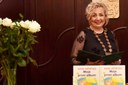_DSC8309.jpg