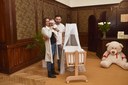 _DSC8351.jpg