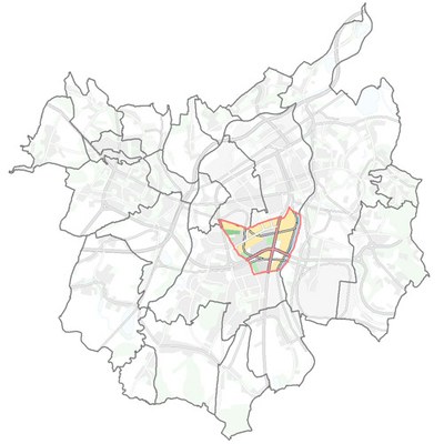 mapa_vitkovice